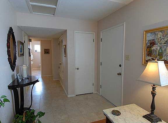 3rd image of 11409 Dean Refram Dr