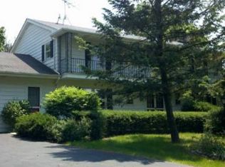 3602 Crestview Dr, Long Grove, IL 60047