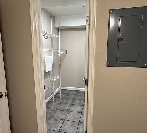 4th image of 6414 Sloan St APT 7