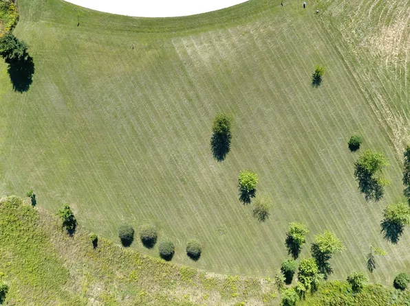 LOT 3 Blackberry Crossing Cir Lot 3, Elburn, IL 60119