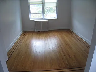 Rented by Alexiou Realty