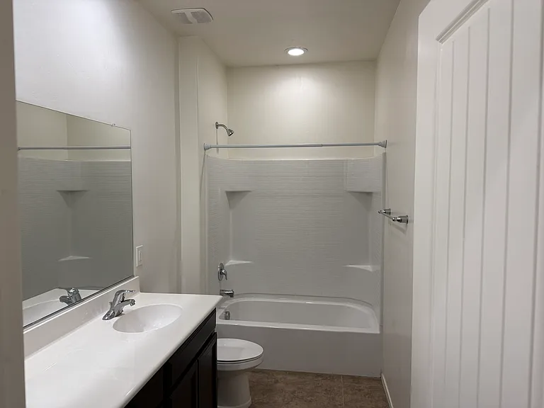 12468 N Sandby Green Dr — Photo 7