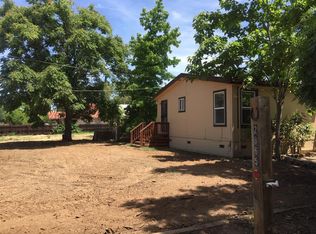 2865 Baseline Rd, Roseville, CA 95747