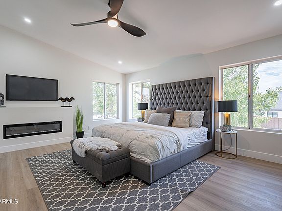 4th image of 6154 E JANICE Way