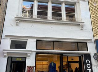 681 Commercial St, San Francisco, CA 94111