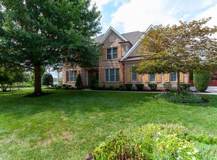 827 Bayshore Dr, Knoxville, TN 37934