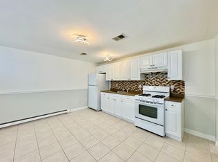204 Sneden Ave #1F, Staten Island, NY 10312