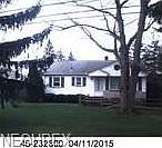 1st image of 5797 Louise Dr