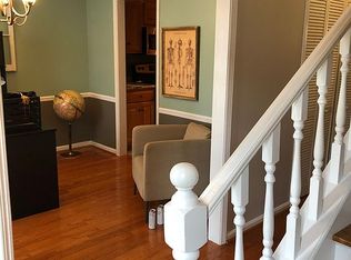 1721 14th Ter S, Birmingham, AL 35205