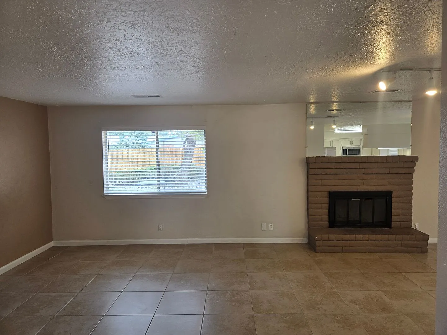 Your Dog Will Love This House! — Photo 2