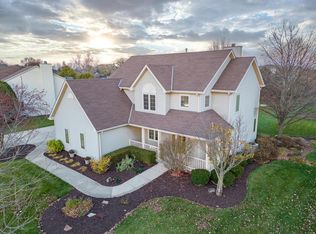 11109 42nd Ave, Pleasant Prairie, WI 53158