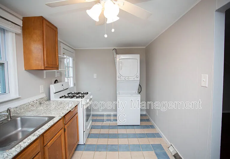 1713 Old Black Horse Pike #B — Photo 14