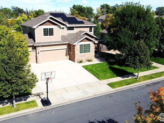 2nd image of 724 San Felipe Dr