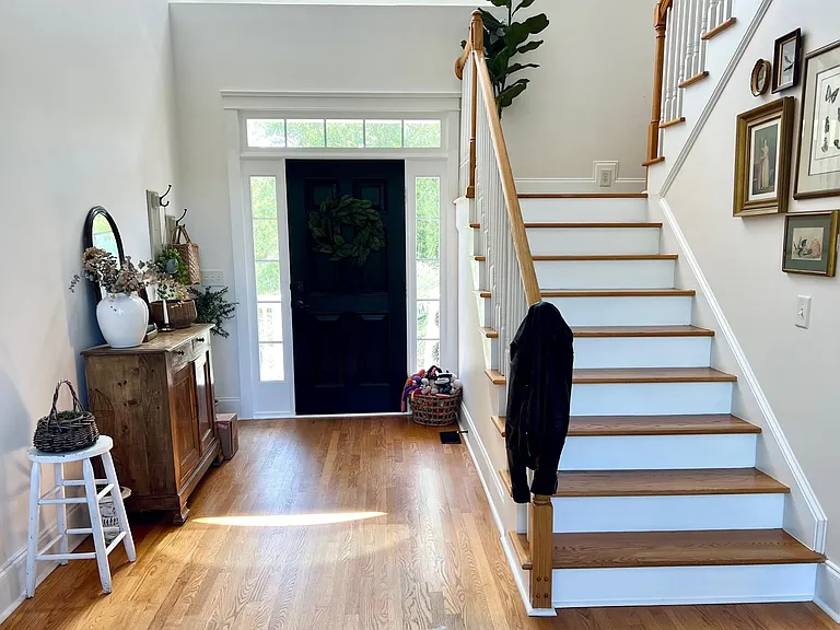 929 Misty Lake Dr — Photo 6