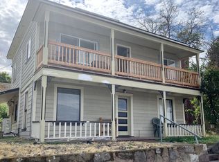 220 E 12th St, The Dalles, OR 97058