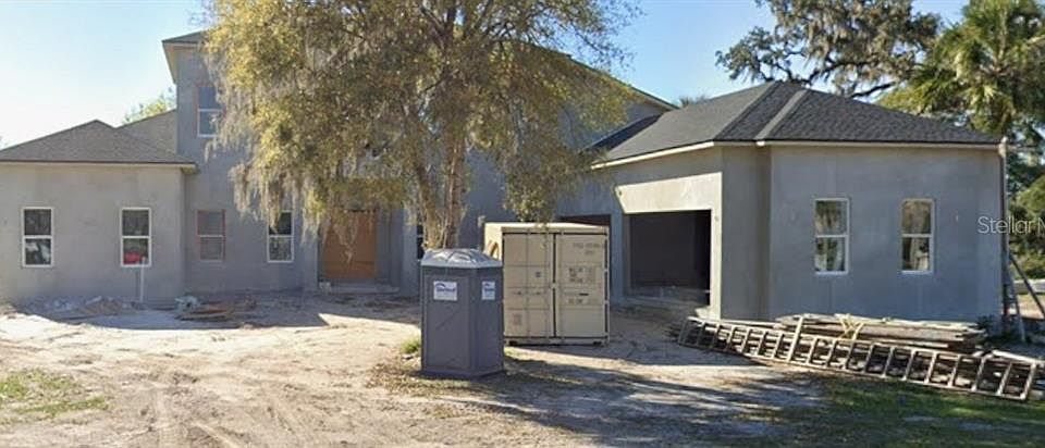 2nd image of 5605 PROVIDENCE ROAD