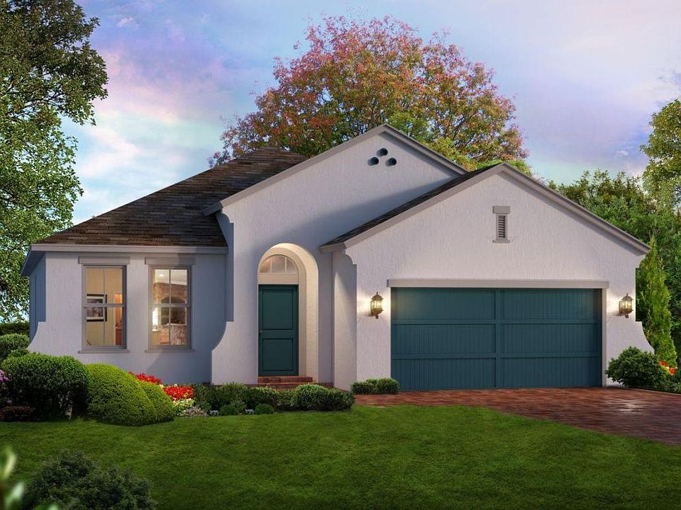 1st image of 2831 Bastia Ct