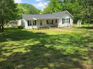 4455 Pond Creek Rd, Pegram, TN 37143