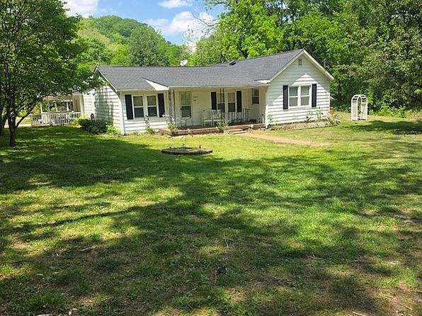 4455 Pond Creek Rd