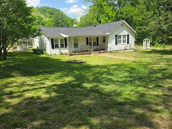 4455 Pond Creek Rd, Pegram, TN 37143