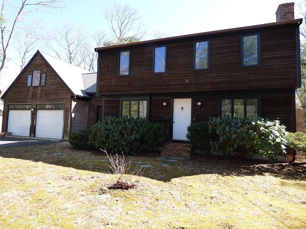 188 White Oak Trl, Barnstable, MA 02630 Zillow