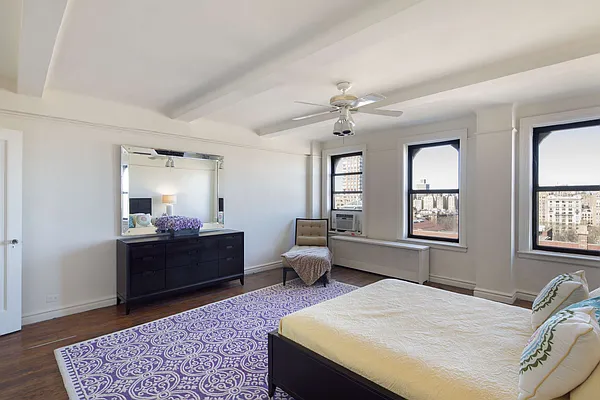 Sold by Brown Harris Stevens | media 11