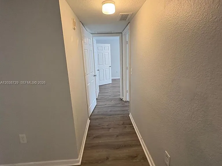 15410 SW 284th St #8103 — Photo 25