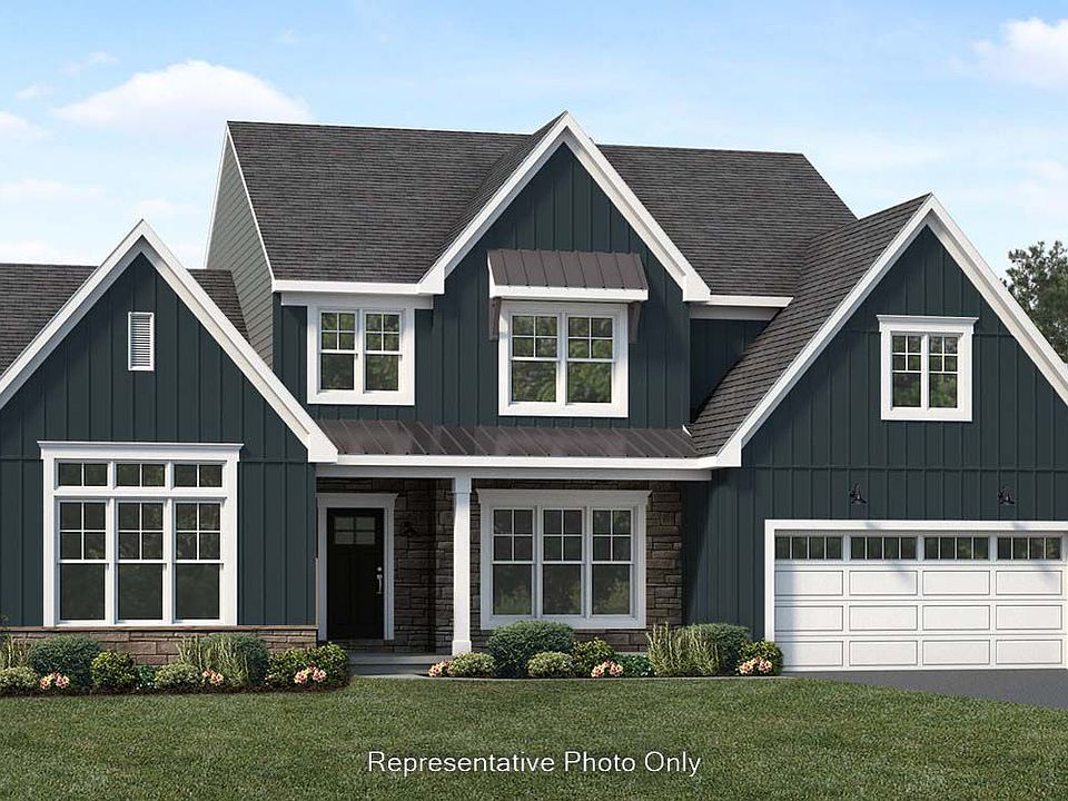 1st image of 124 Wyndale Dr