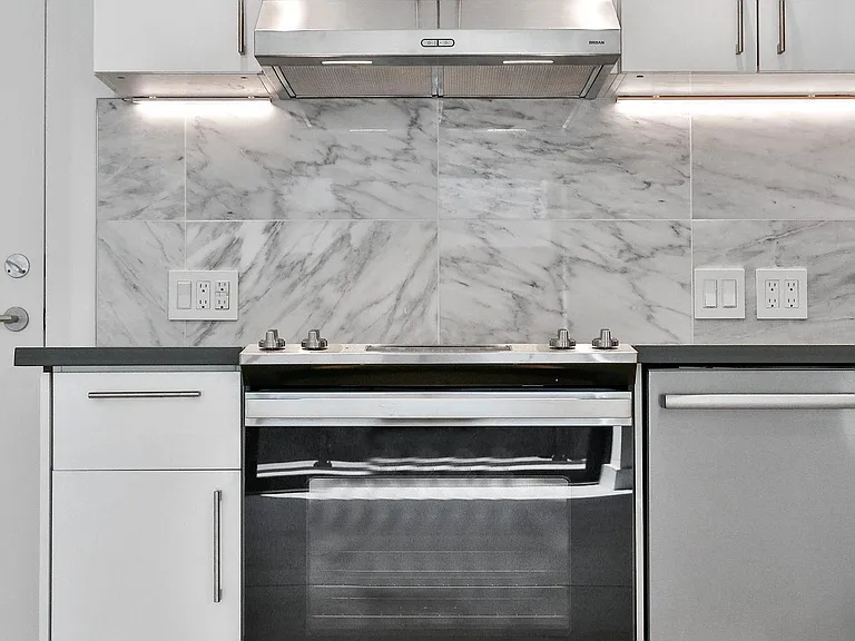 129 Julian Ave #7 — Photo 21