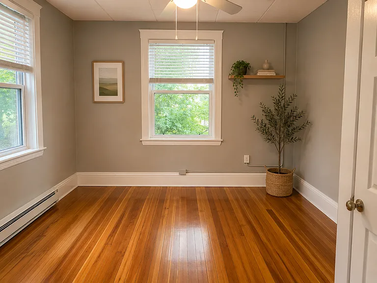 South Pleasant Vernon LLC — Photo 9
