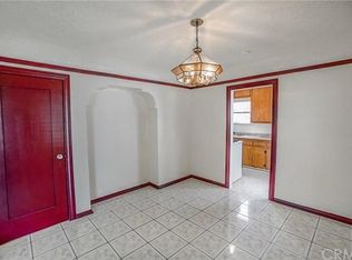 16238 Georgia Ave, Paramount, CA 90723