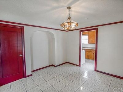 16238 Georgia Ave, Paramount, CA, 90723