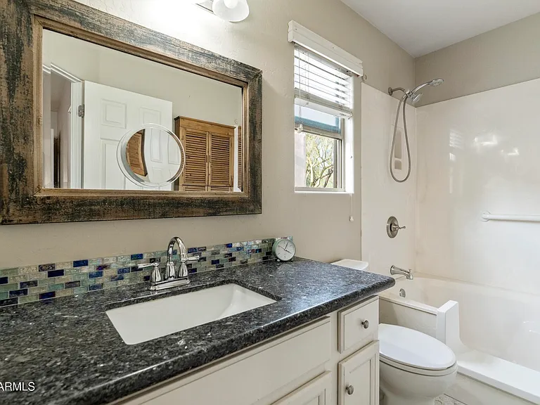 6016 E Rancho Manana Blvd — Photo 27
