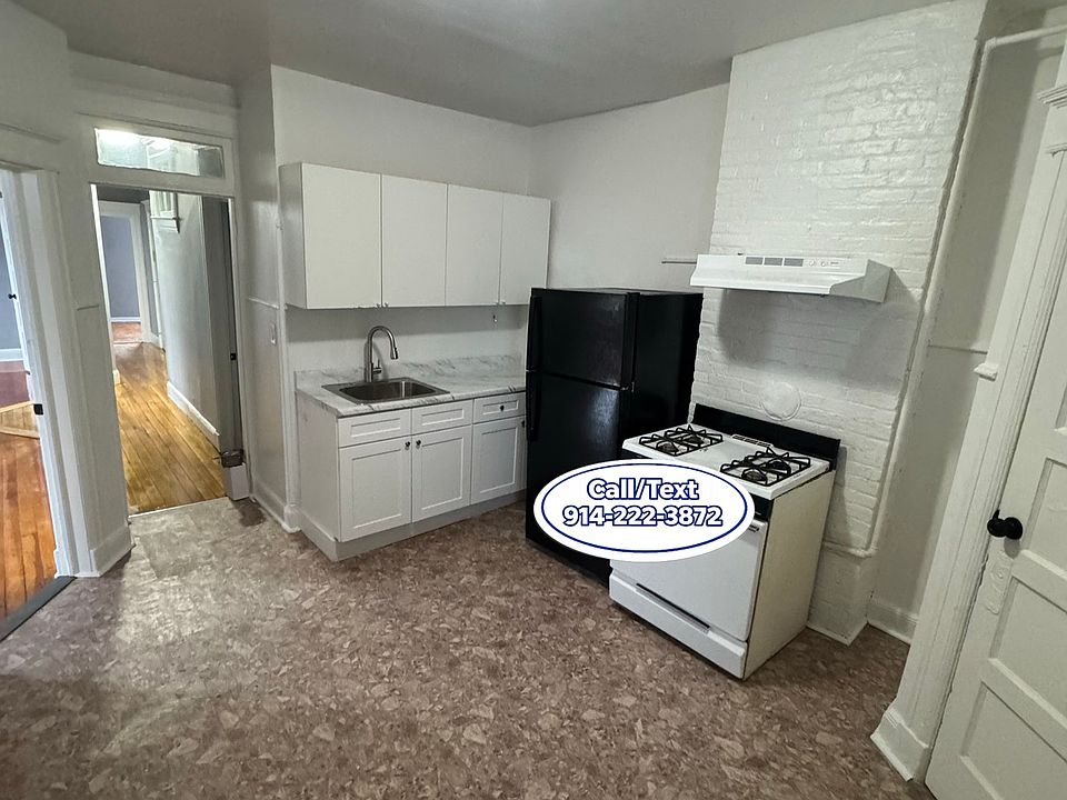 1st image of 74 Glenwood Ave #3N