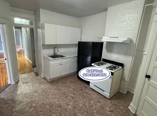 74 Glenwood Ave #3N, Yonkers, NY 10701