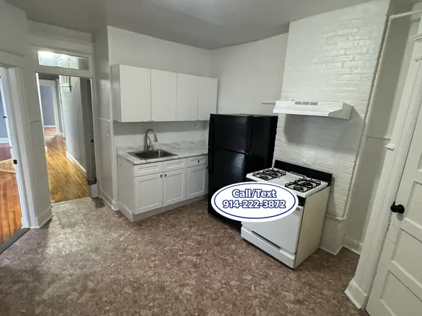 74 Glenwood Ave, Yonkers, NY