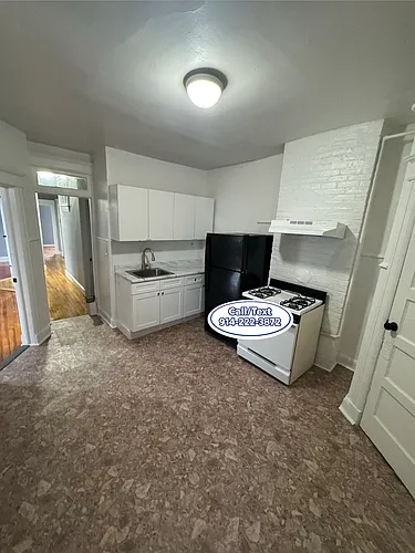 74 Glenwood Ave Photo 1