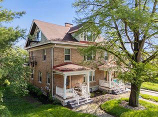 2744 Madison Rd #3, Cincinnati, OH 45209