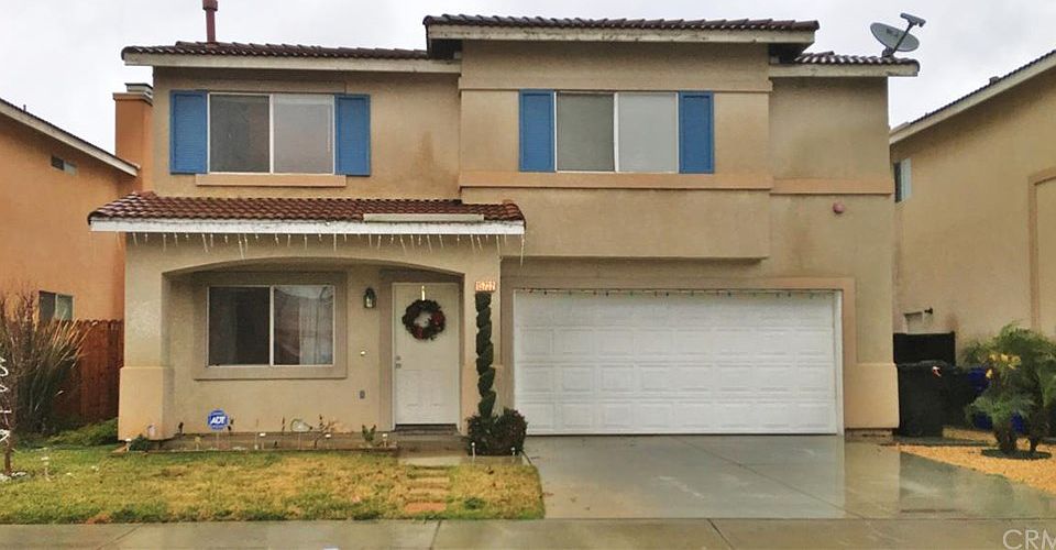 1st image of 15732 Flamingo Dr