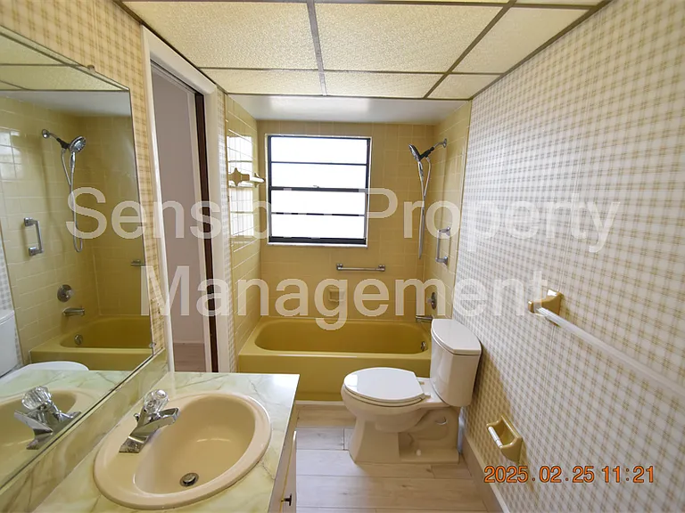 12217 104th Ln — Photo 35