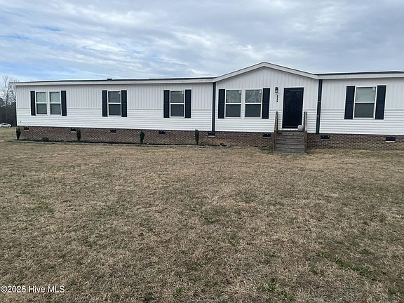 2nd image of 4036 Shearin Road