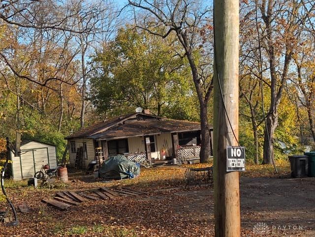 2nd image of 9554 Nicholson Rd