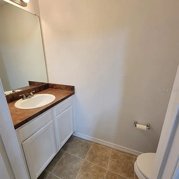 16414 Swan View Cir #16414 — Photo 10