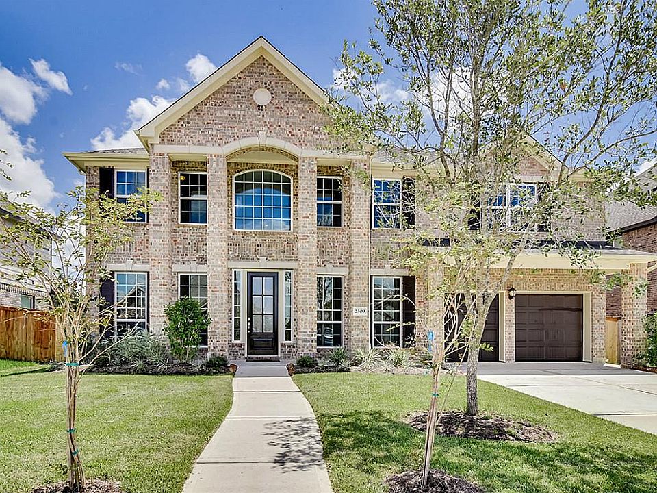 1st image of 2309 Dolan Falls Ln