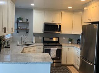 1513 Princeton Dr, San Jose, CA 95118