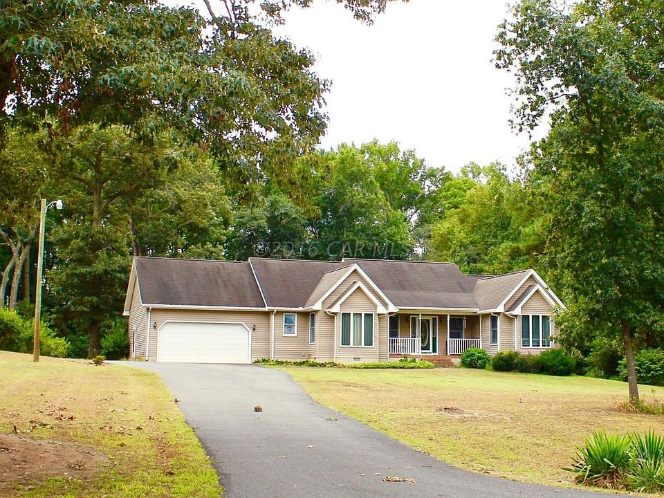 36029 Cobbs Hill Rd, Williards Md 21874