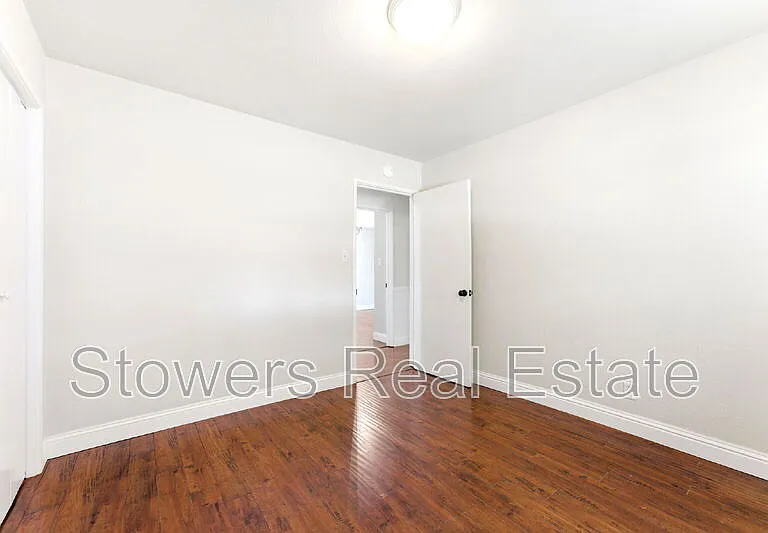 1574 Alpine Dr — Photo 30