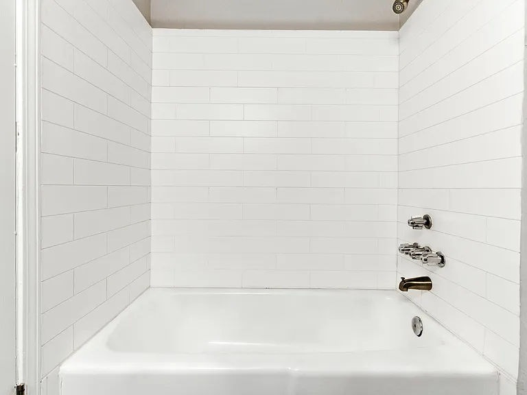 The Rye Apartments — Photo 37