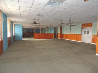 1607 Fairgrove Church Rd SE, Conover, NC 28613