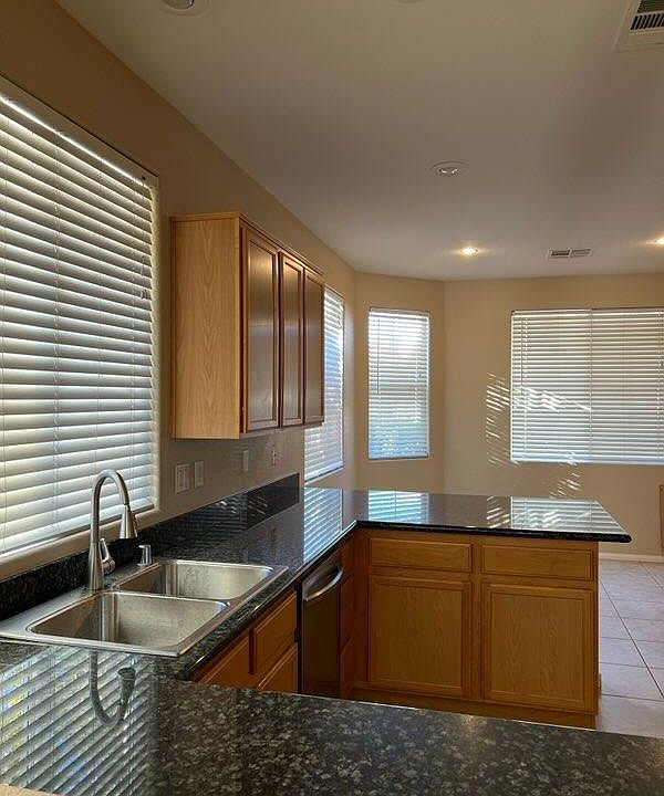 1st image of 9325 Mandeville Bay Ave